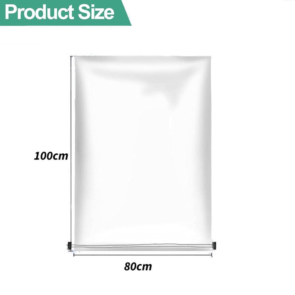 Garden Protection PE Greenhouse Film Plant Film Cover