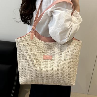 Bolsos para mujer – Bolsas de hombro