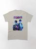 Pixies Soft Cell Classic T-Shirt