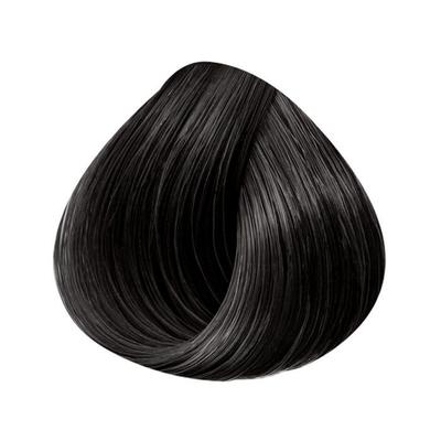 Tingere i capelli – Tinture e ossidanti per capelli