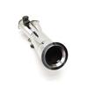 Exhaust Pipe for BMW Models: B*WN55 B30 E82 E88 135i E92 E90 335i (2011-2013)
