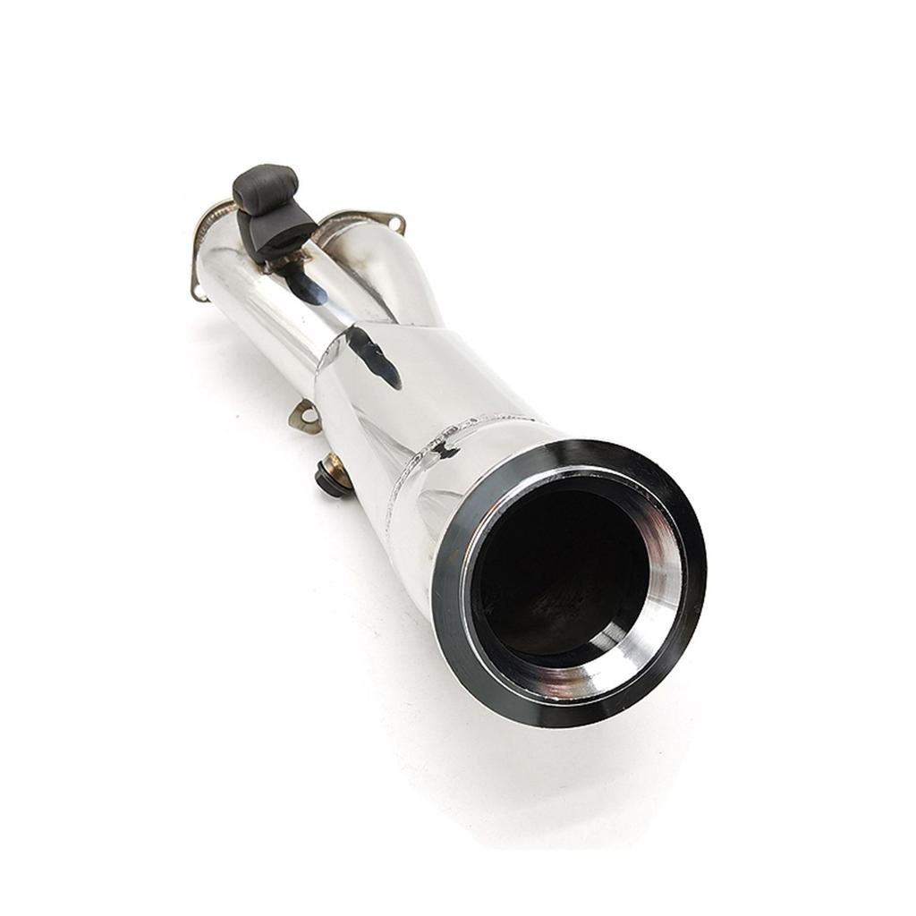 Exhaust Pipe for BMW Models: B*WN55 B30 E82 E88 135i E92 E90 335i (2011-2013)