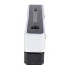 Aromatherapy Diffuser Mist Humidifier with 3 Levels Automatic Fragrance USB Desktop Humidifier for