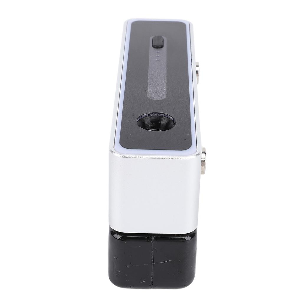 Aromatherapy Diffuser Mist Humidifier with 3 Levels Automatic Fragrance USB Desktop Humidifier for