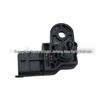31405341 Intake Pressure Sensor for VOLVO/Apt for VOLVO