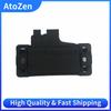 16254539 MAP Sensor for Chevrolet B7 Blazer C1500 C2500 C3500 K1500 K2500 K3500 Monte Carlo P30 Spectrum Tahoe Auto Spare Parts