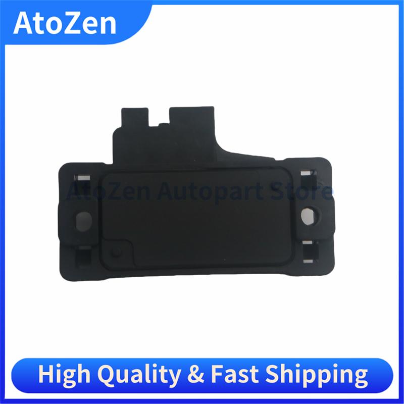 16254539 MAP Sensor for Chevrolet B7 Blazer C1500 C2500 C3500 K1500 K2500 K3500 Monte Carlo P30 Spectrum Tahoe Auto Spare Parts