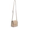 Kenneth Young Moongori Bag Beige