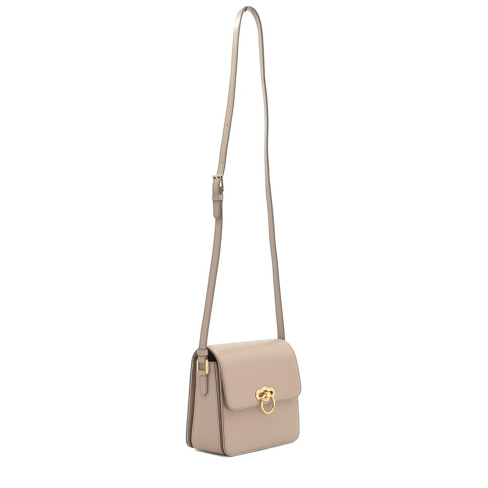Kenneth Young Moongori Bag Beige