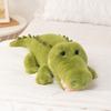 Bebek ve Peluş Oyuncaklar – Doldurulmuş ve Peluş oyuncak hayvanlar