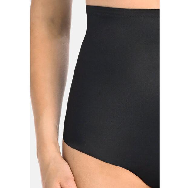 Трусики моделирующие Teyli 475