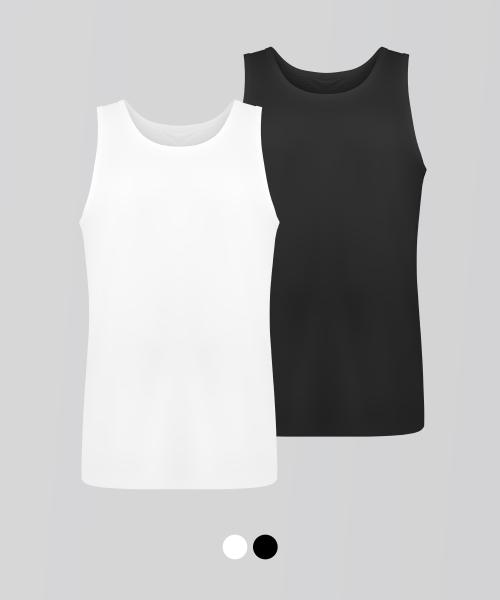 

[James Dean] JD-Men s Premium Air Mesh Running 3-PACK [Shipped from Korea] 100% Authentic White - 095