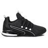 New Puma Axelion Black 376291-01