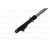100% GENUINE Royal Enfield ''RIGHT HAND FRONT FORK ASSEMBLY" For Meteor 350