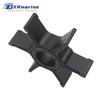 17461-96302 Impeller Fit for Suzuki 2/4 Stroke 20-70HP Outboard Engines 17461-96312 17461-96311 17461-96310 17461-96301