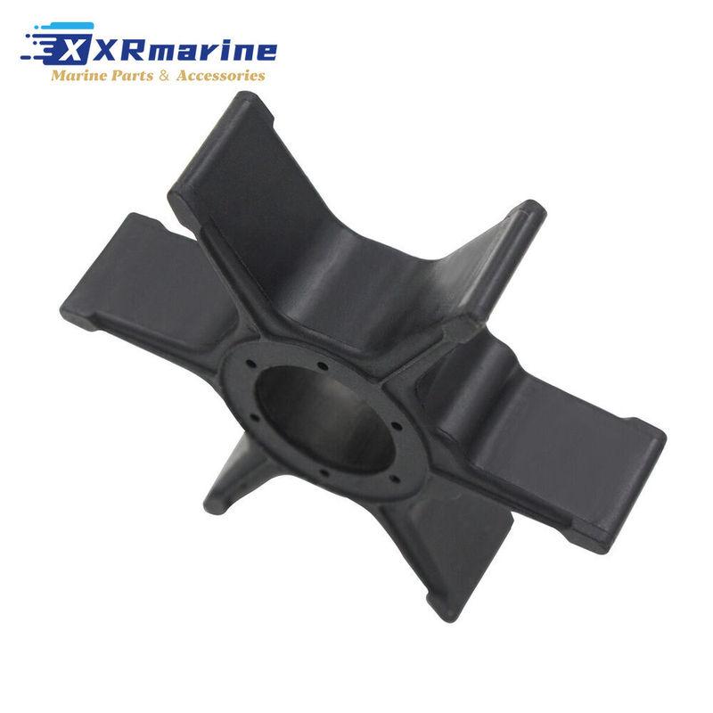 17461-96302 Impeller Fit for Suzuki 2/4 Stroke 20-70HP Outboard Engines 17461-96312 17461-96311 17461-96310 17461-96301