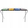 Stand/frame for Ecoselect 4 Waste Sorting Bags