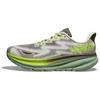 Clifton 9 GTX 'Slate Aloe Vera' Men's 1141470-STLV