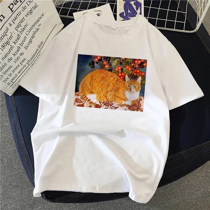 Freddie Mercury Queen Band T Shirts Women 90's Graphic Rock Top Tees Female Harajuku Vintage T-shirt Fashion Streetwear Tshirt