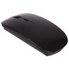 2.4 GHz Slim Optical Wireless Mouse Mice + USB Receiver for Macbook Laptop PC