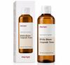 Bifida Biome Ampoule Toner, 210ml