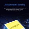 Outdoor Waterproof LED Wall Washer Light