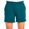 Bullpadel Shorts Lijar