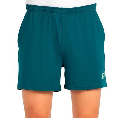 Bullpadel Shorts Lijar