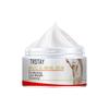 The Cream Eliminates Cellulite, Is Gentle and Non-irritating, Firms the Skin and Brightens the Complexion