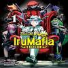 Welcome To Demon School Irumakun IruMafia Edition 1 by Osamu Nishi Paperback Book 9781647294670