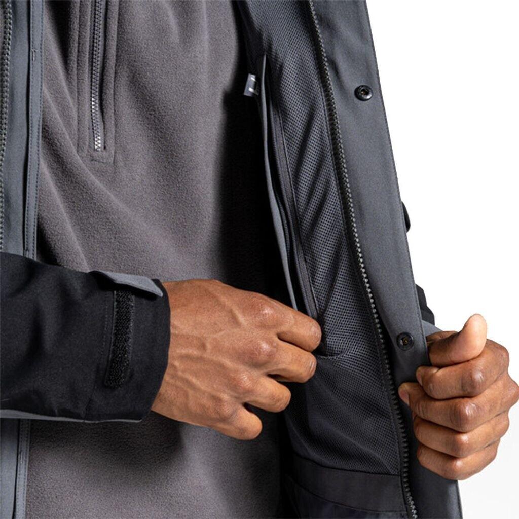 Куртка Craghoppers Expert Kiwi Pro Jacket CG1794