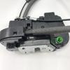 Türschloss Riegel Stellmotor Vorne Rechts Für Hyundai Tucson Ix35 813102Z010 81320-2Z010