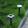 Solar Powered Mouse, Rats, Harmful Animals, Rodents, Drive Away Garden