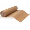 Papier Pergamin Do Pieczenia 10m Klausberg Kb-7902