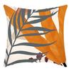 New Pillowcase Art Design Print Pillowcase Color Combination Print Pillowcase Home Sofa