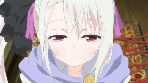 Unbreakable Machine-Doll Vol.1 [DVD]