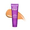 Produtos para corpo – Protetores solares e bronzeadores