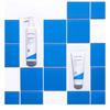 Aestura Atobarrier 365 Lotion Plus 180ml, Korean