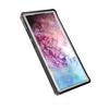 Clear TPU Full Coverage Shockproof Case Galaxy S21 FE S20 S10 Plus Note10 Outdoor Sports Protection