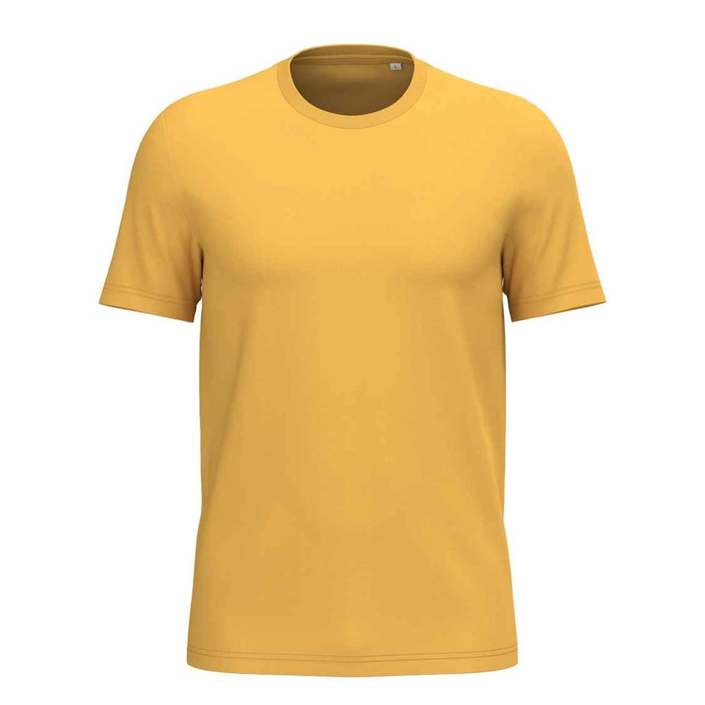Native Spirit Unisex Adult T-Shirt