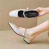 Slippers Women's Summer Slippers