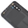 Tylna klapka baterii do telefonu Nokia C300 Wymiana tylnej obudowy