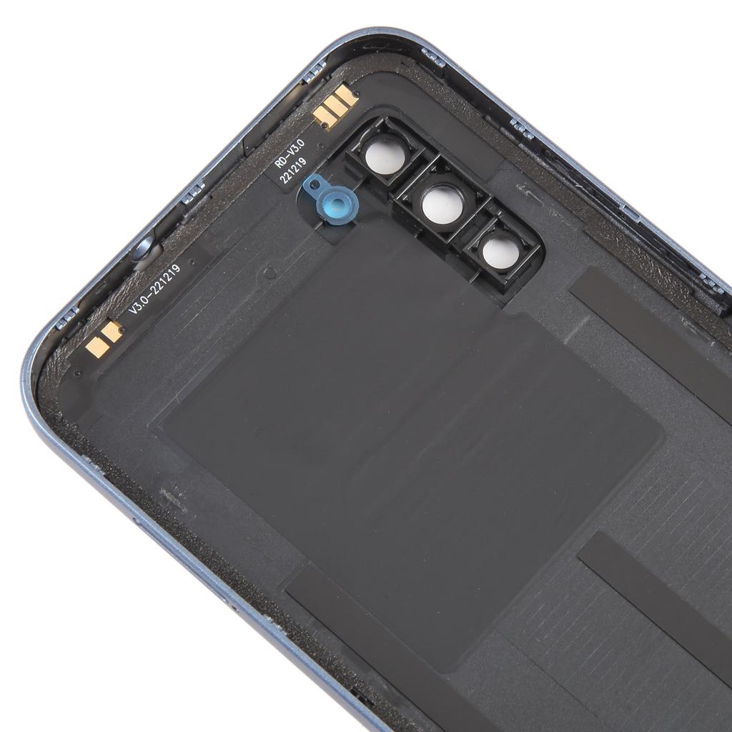 Tylna klapka baterii do telefonu Nokia C300 Wymiana tylnej obudowy