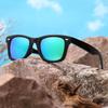 1/10 PCS Classic Wayfarer Sunglasses Driving Sunglasses Luxury Fashion Designer Sunglasses Coating UV400 Fishing Eyewear