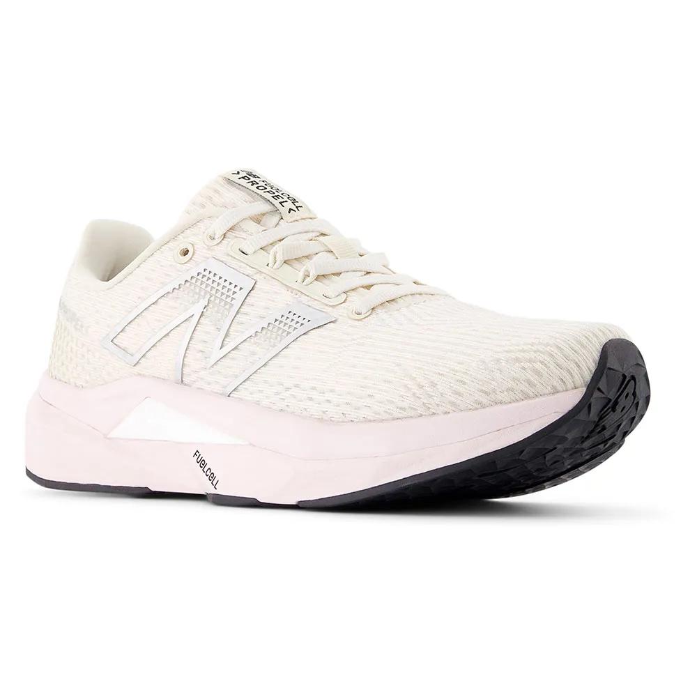 

New Balance Кроссовки для бега Fuelcell Propelv5 37 1/2