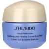 Vital Perfection Creme Firmador Lifting Enriquecido 15ml