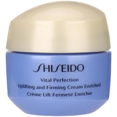 Vital Perfection Crema Rassodante Liftante Arricchita 15ml
