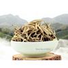 100g Natürlicher Silbernadel Weißer Tee Kräuter Detox Wellness