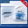 Japan PISCO NSC1290-03 Press-fit Connector - Original Genuine Product