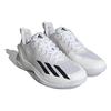 adidas Adizero Cybersonic White Matte Silver - IG9514
